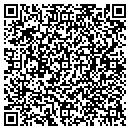 QR code with Nerds on Call contacts