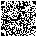 QR code with Richard B Holley contacts