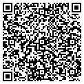 QR code with Bdh Contracting LLC contacts