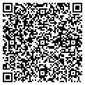 QR code with Salesmark contacts