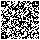 QR code with Nazarene Well House contacts