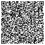 QR code with Duncan & Daughters Septic Service, Inc contacts