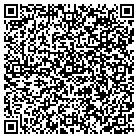 QR code with Keys Of Joy Music Studio contacts