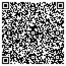 QR code with Autoshots contacts