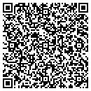 QR code with Duncan Septic Service contacts