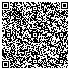 QR code with Network Computer Service Inc contacts