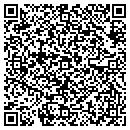 QR code with Roofing Handyman contacts