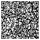QR code with Ed's Septic Service contacts