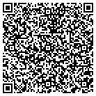 QR code with Lil Players Recording Studio contacts