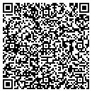 QR code with El Taco Loco contacts