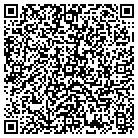 QR code with Epperson's Septic Service contacts