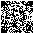 QR code with Little Big House Recording contacts