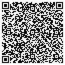 QR code with Bearfield Contracting contacts