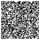 QR code with Dunkin' Donuts contacts