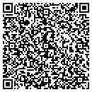 QR code with Gary Ray's Septic Service contacts