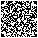 QR code with Loveway Records contacts