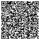 QR code with Ruben Velazco contacts