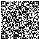 QR code with Christian Broadcasting contacts