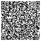 QR code with New World Information Systems Inc contacts