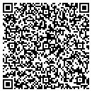 QR code with Dunkin' Donuts contacts
