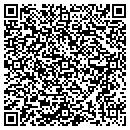 QR code with Richardson Homes contacts