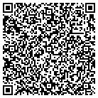 QR code with Lowe Quality Recording contacts