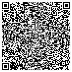 QR code with Christian Broadcasting Corporation contacts