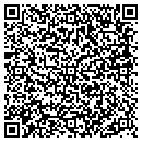QR code with Next Day Computer Repair contacts