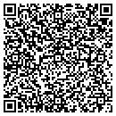 QR code with Dunkin' Donuts contacts