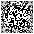QR code with Ranchito Mobile Home Park contacts