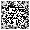 QR code with Low Key Productions Ltd contacts