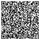 QR code with Hardy's Septic Tank Pumping contacts