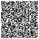 QR code with Christian Danville Radio contacts