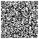 QR code with Sams Handyman Service contacts