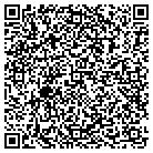 QR code with Christian Durham Radio contacts