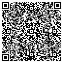 QR code with Masters Touch Recording contacts