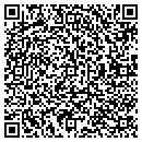 QR code with Dye's Service contacts