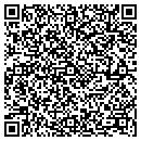 QR code with Classics Radio contacts