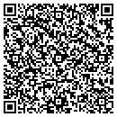 QR code with Bellm Contracting contacts