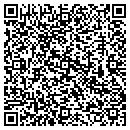 QR code with Matrix Recording Studio contacts