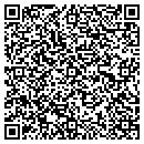 QR code with El Cinco De Mayo contacts