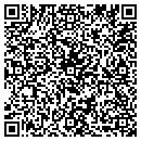 QR code with Max Stout Studio contacts