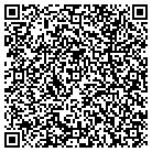 QR code with S & N Handyman Service contacts