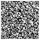 QR code with Belmar Contracting LLC contacts
