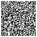 QR code with Npr Consulting Incorporated contacts