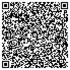 QR code with Jeff Rogers Septic Tank contacts