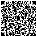 QR code with Sunny Desert Handyman contacts
