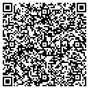 QR code with Johnson's Septic Cleaning contacts