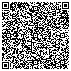 QR code with Clear Channel Communications Inc contacts