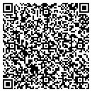 QR code with Ahmann Kadlec Assoc contacts